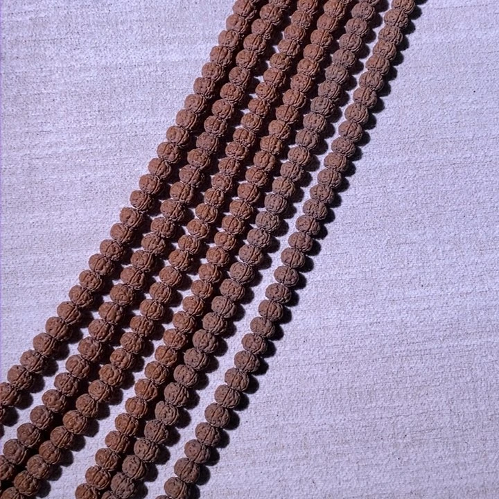 金刚菩提吊坠心***1老树王108