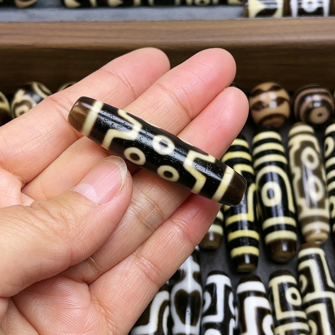 【闪购商品】未镶嵌颈饰玛瑙/玉髓