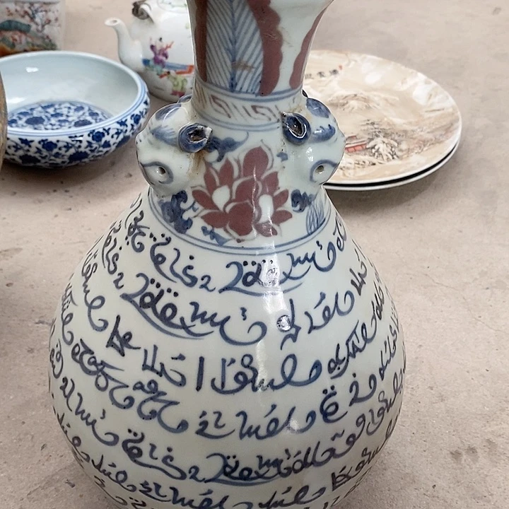 摆件你是否有时间呢啊亲爱