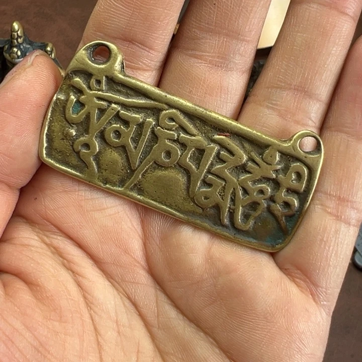 泥塑呵呵，呵呵呵