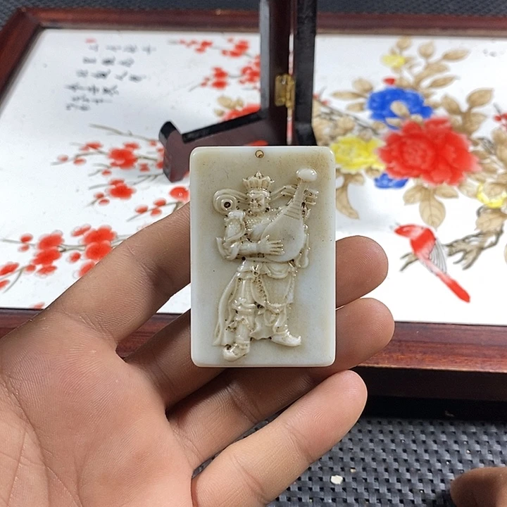紫砂闪购链接一图一物
