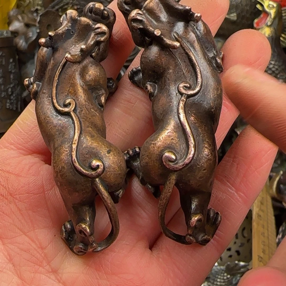 精品摆件精品摆件