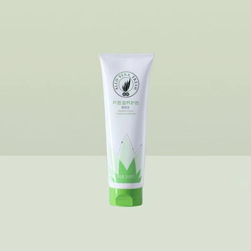 P.【刮码更优惠】滋养护色润发乳护发素柔韧控油净屑 洗发护发合集