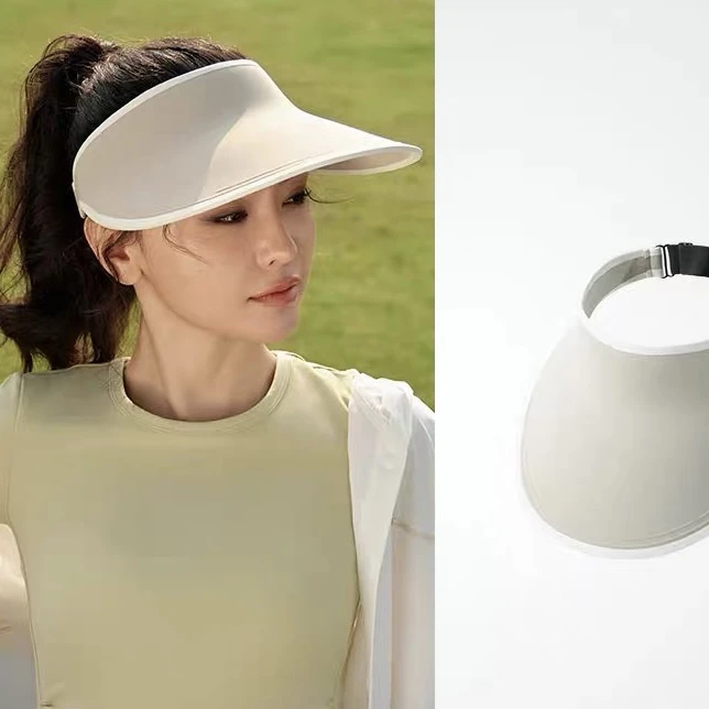 5441 时尚服装配饰