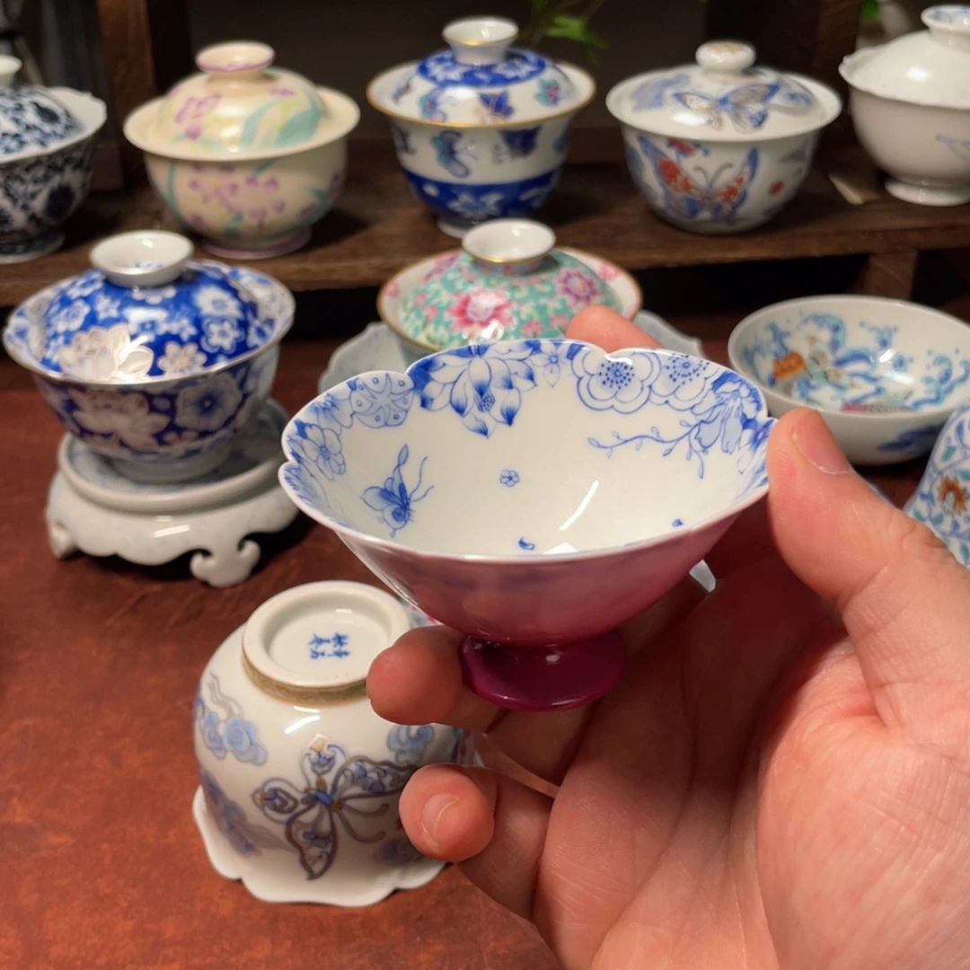 微瑕手作手作手作悦心