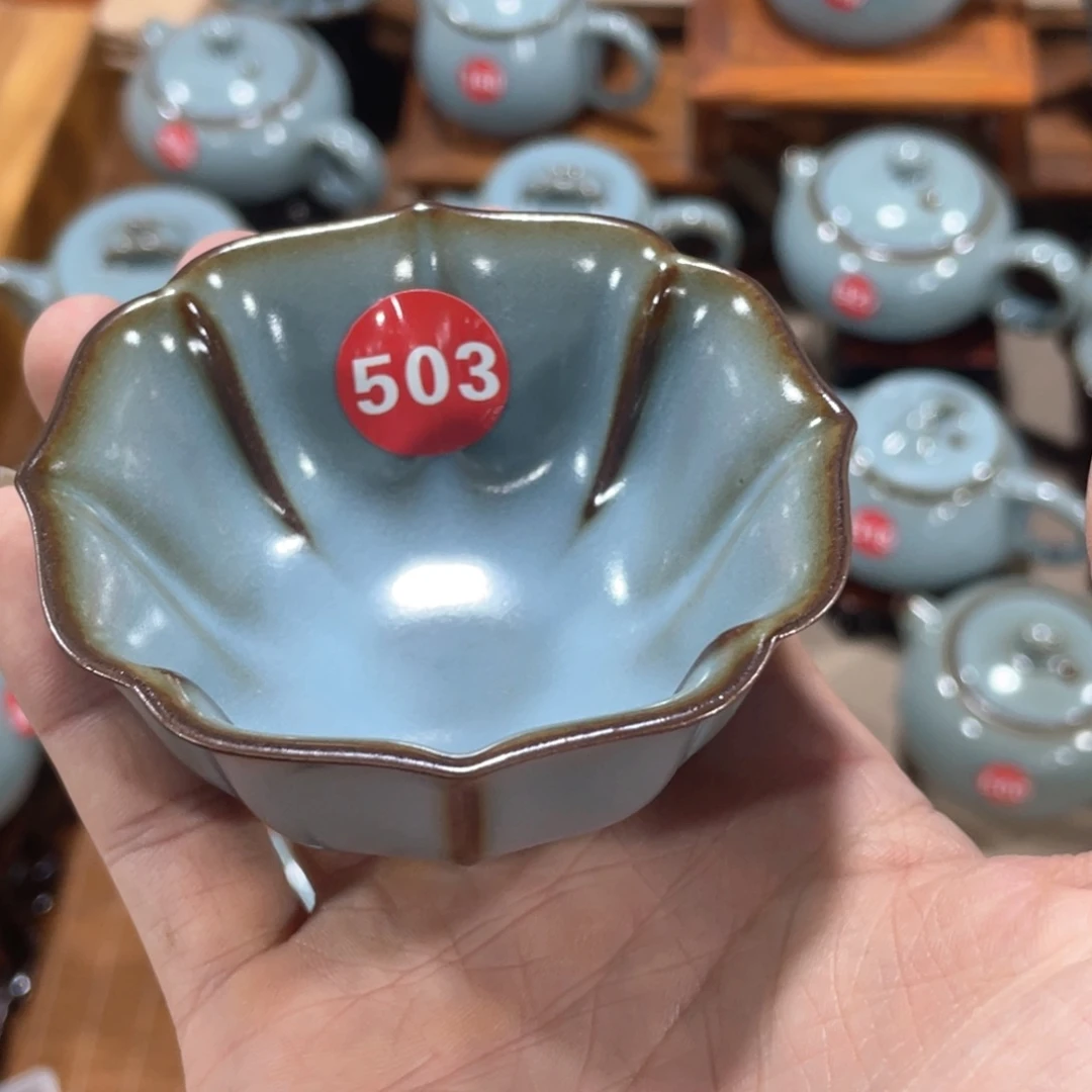 瓷片小微瑕。。。。。。。。。。。