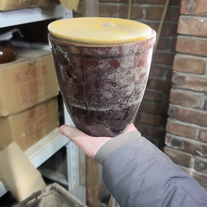 ****淡陶瓷陶瓷制品等产品