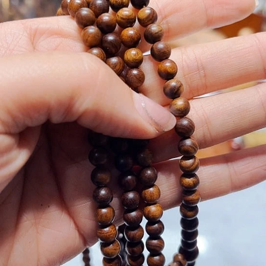 非洲紫檀（红花梨）0.6