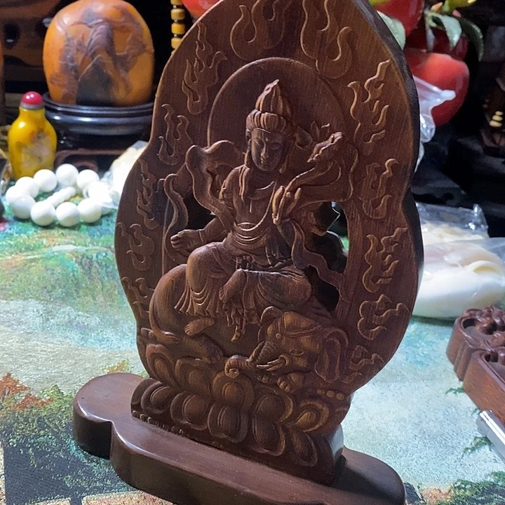 木作红黑酸枝木类