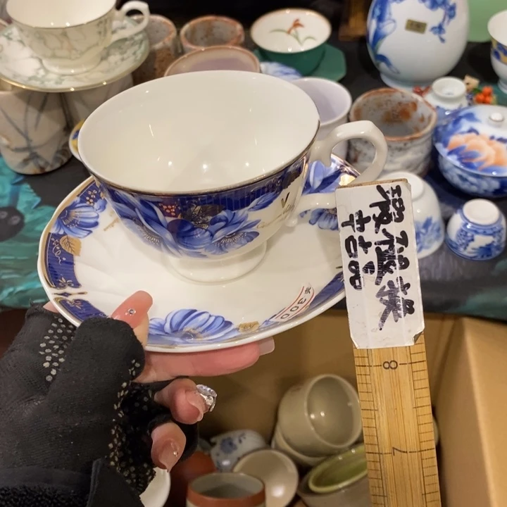 这就是我们最喜欢这