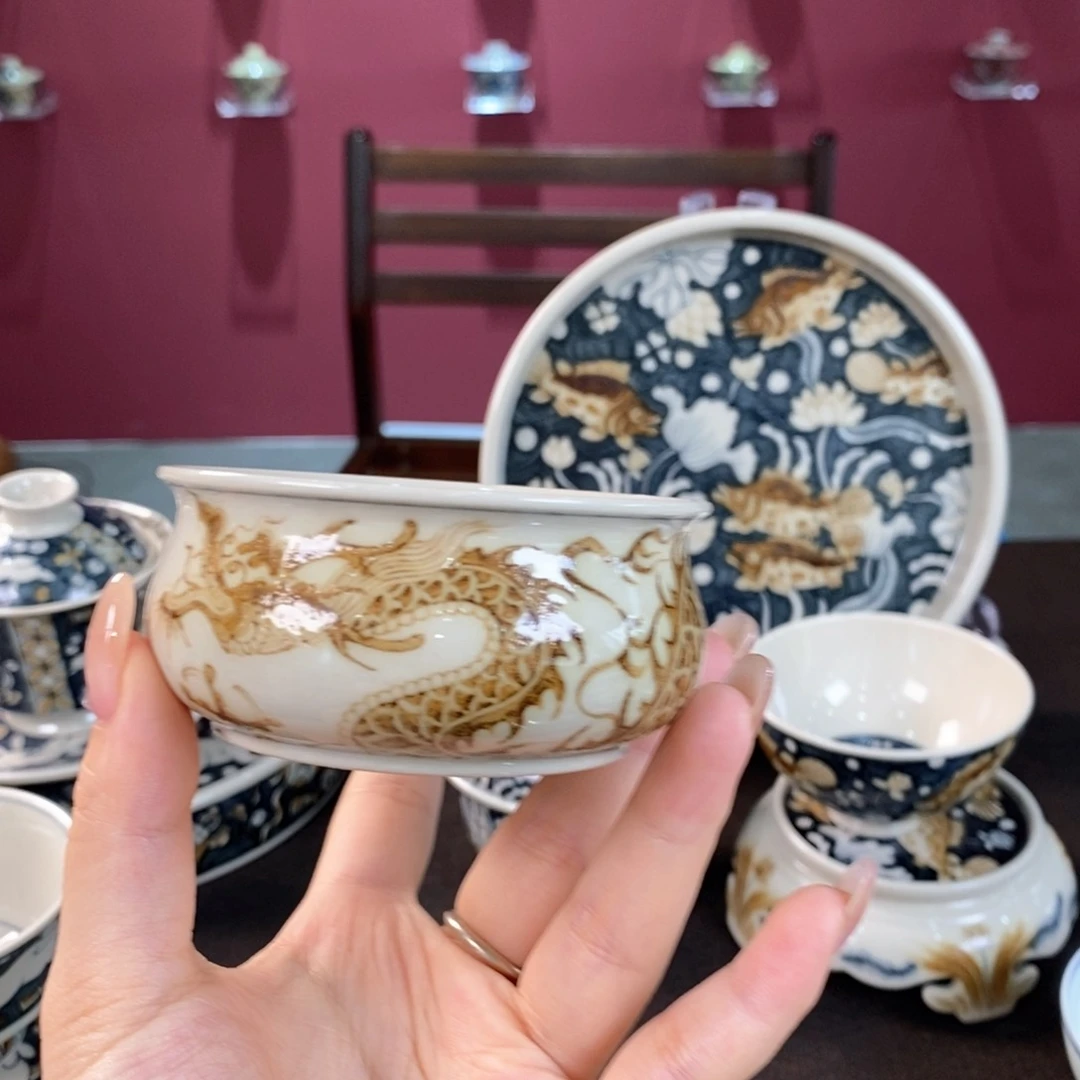 九鸣瓷艺九鸣瓷艺九鸣瓷艺九鸣瓷艺