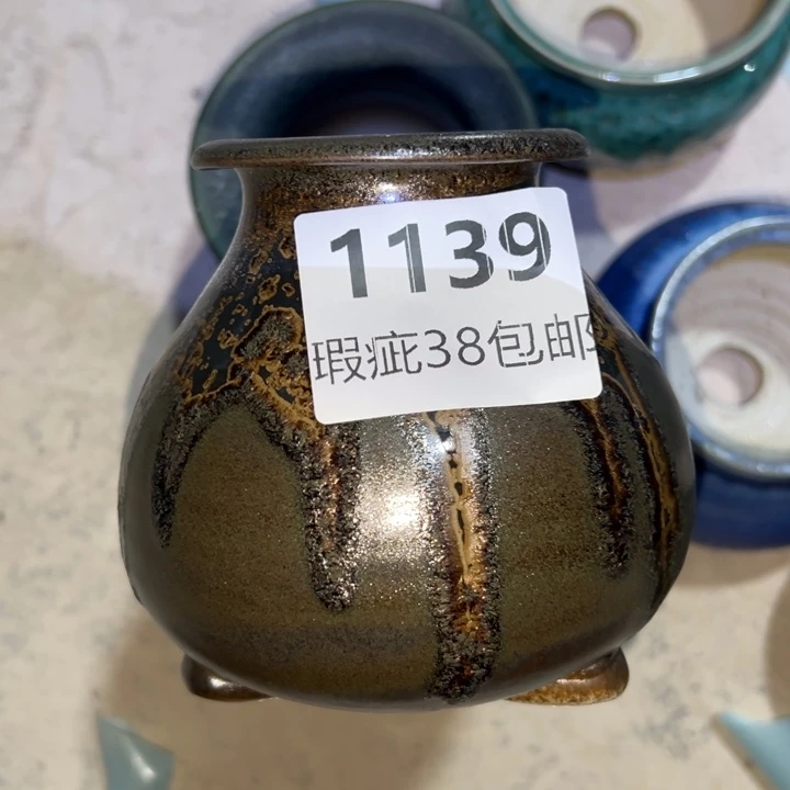 厂家直销瑕疵福利