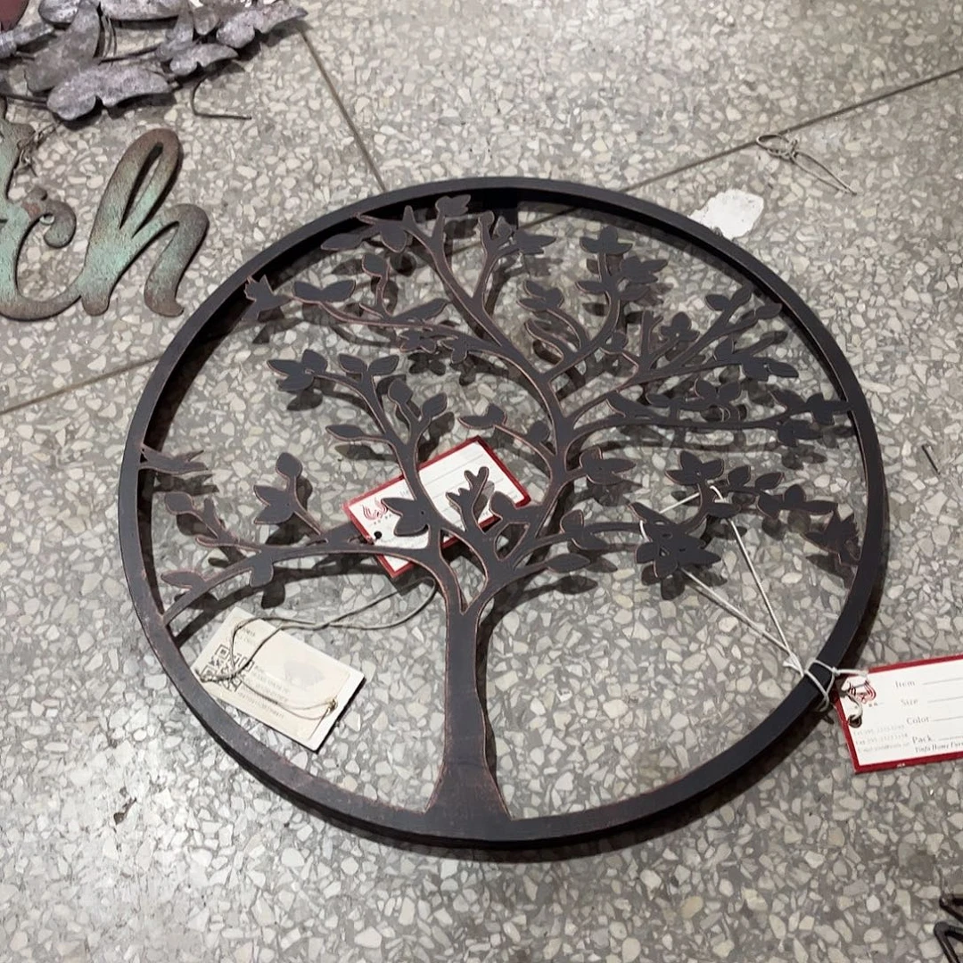 铁瑕疵瑕疵微瑕微瑕