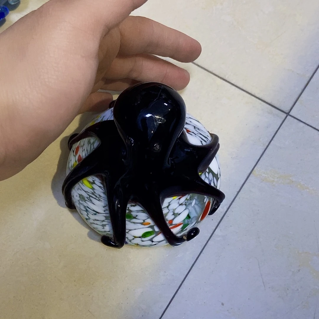 6****妹微瑕1111122222333333