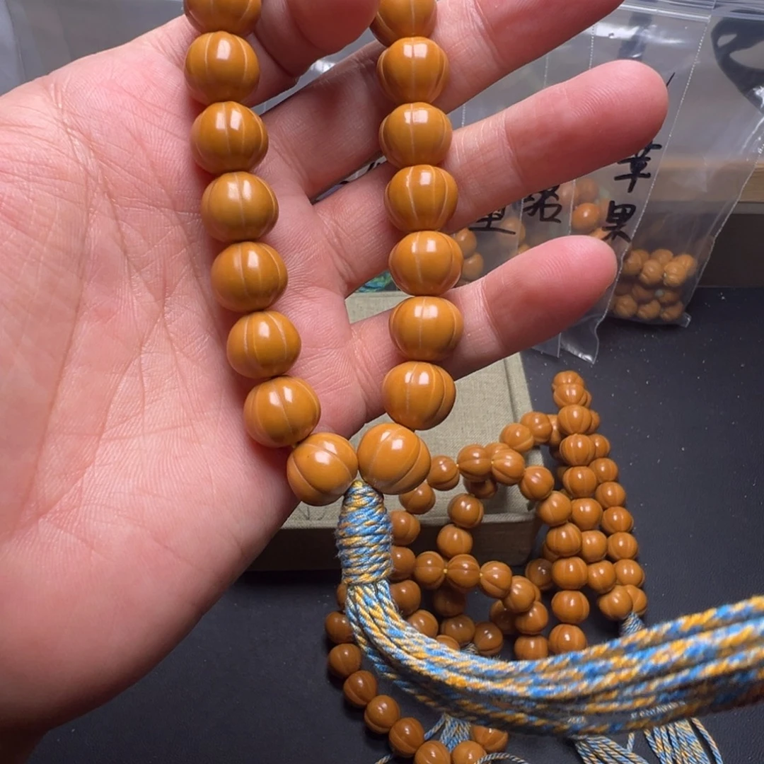 猴头核桃手串啦啦啦啦啦啦啦啦啦啦啦啦啦啦啦啦啦