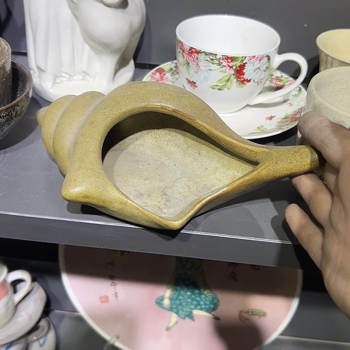 国营尾货骨瓷yiyib