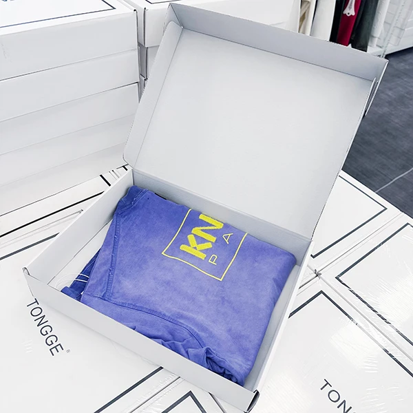 D45 高级感轻奢短袖 圆领短袖T恤【H-976】