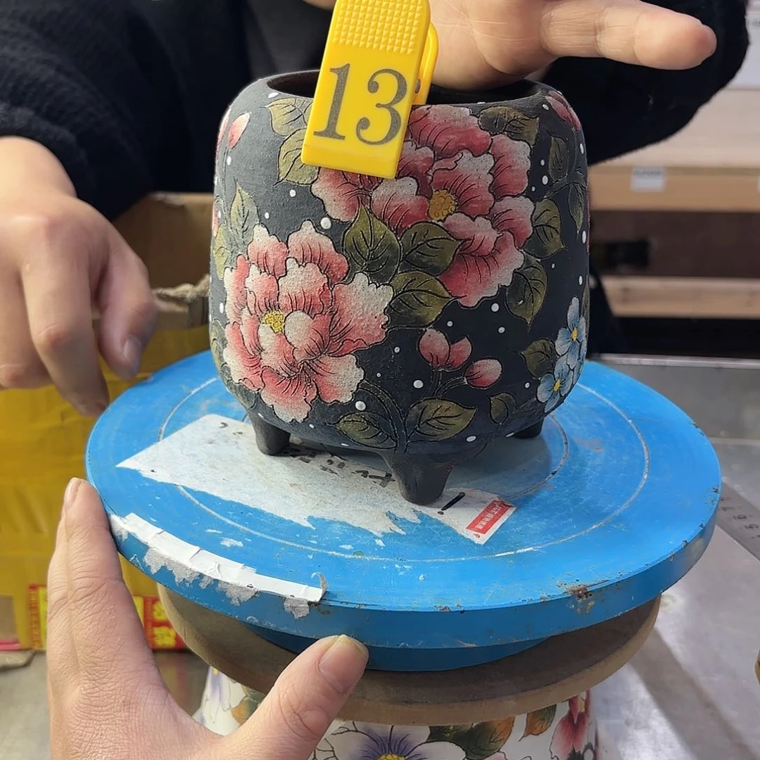 罐哈哈哈哈哈哈哈哈哈哈哈