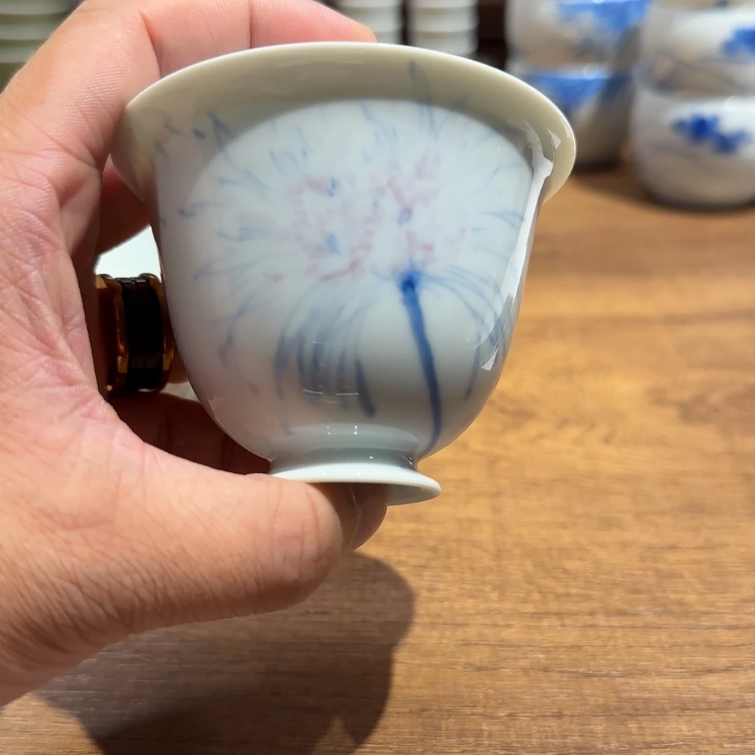 老路专场老路专场