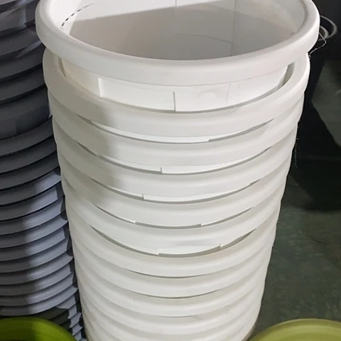 树脂测40口径4个无托白微瑕