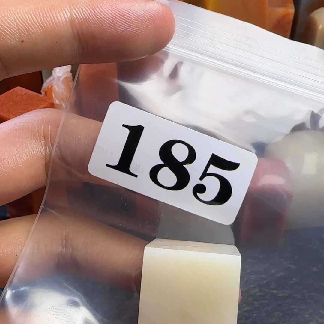 老挝石露*nimkkkkkkkm