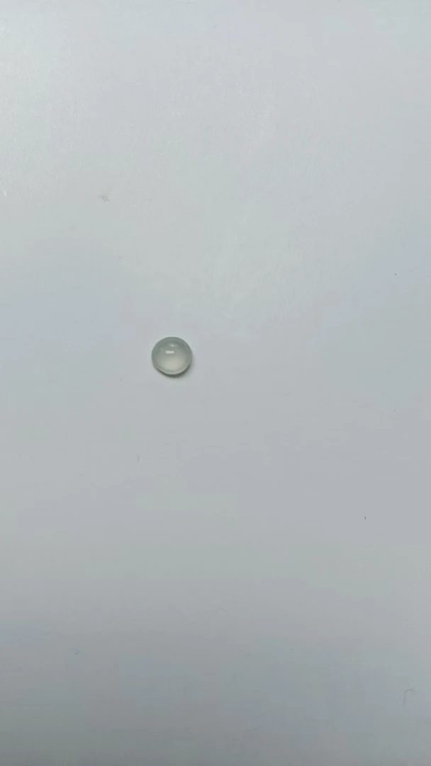 福袋6