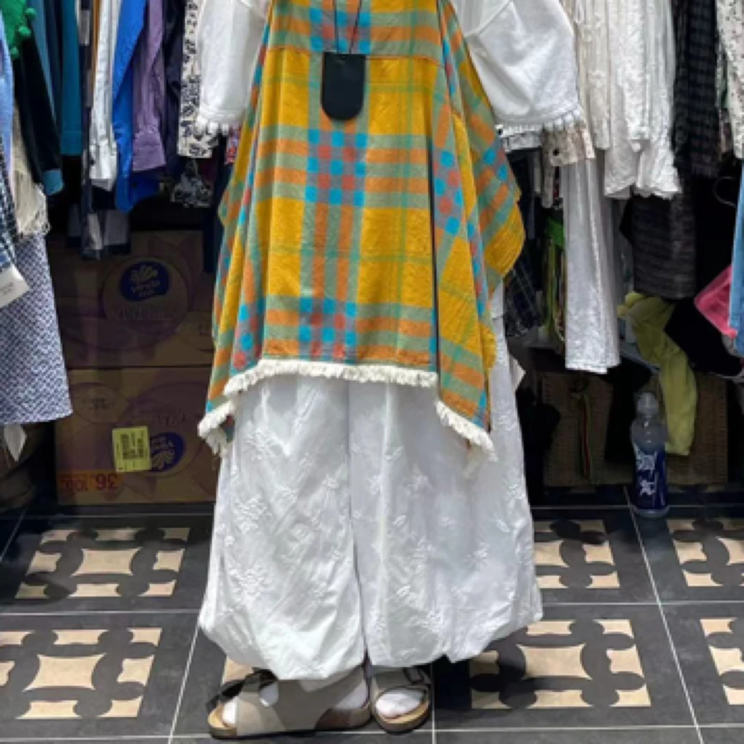 /大大/上喜家/9817#花苞裤/❥❥❥❥❥❥❥❥❥❥❥❥❥❥❥❥❥❥❥❥❥❥❥❥❥❥❥❥❥❥❥❥❥❥❥