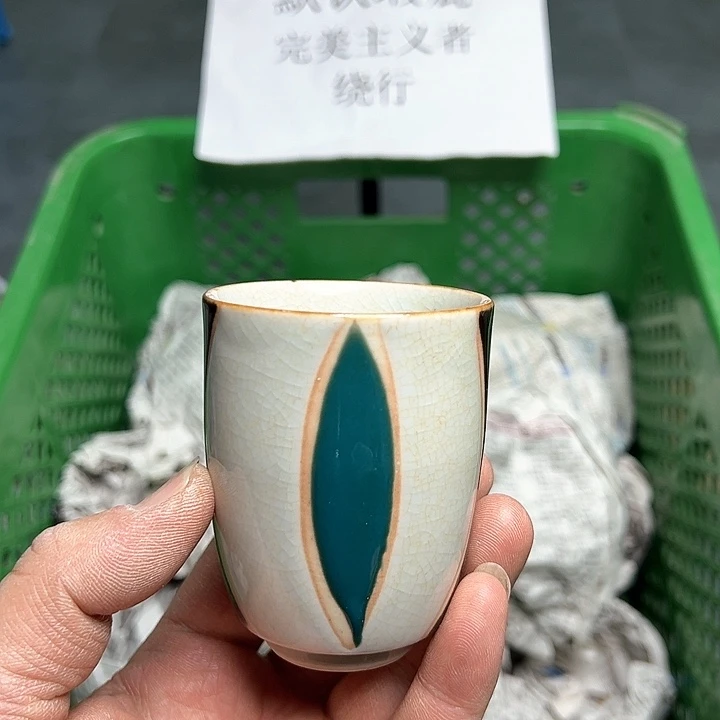 25包邮，盘子，碗，杯子，茶壶，默认瑕疵