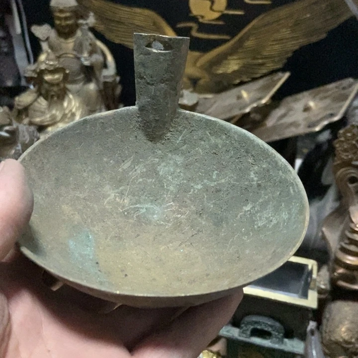 铜工艺品等多个行业的专业