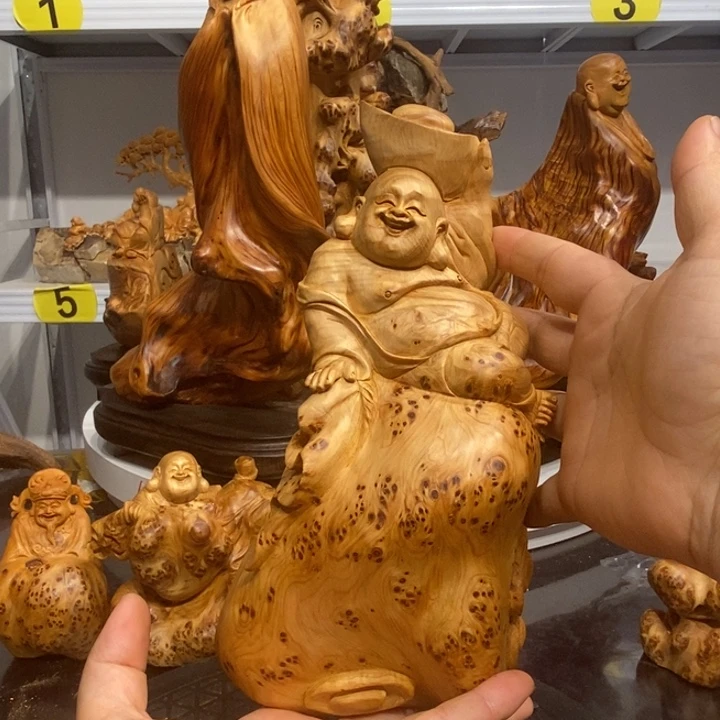 柏木（崖柏）精品崖柏1111111