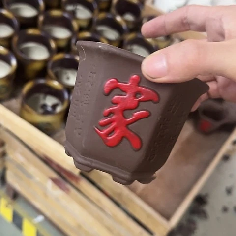 ····全是福利····2201