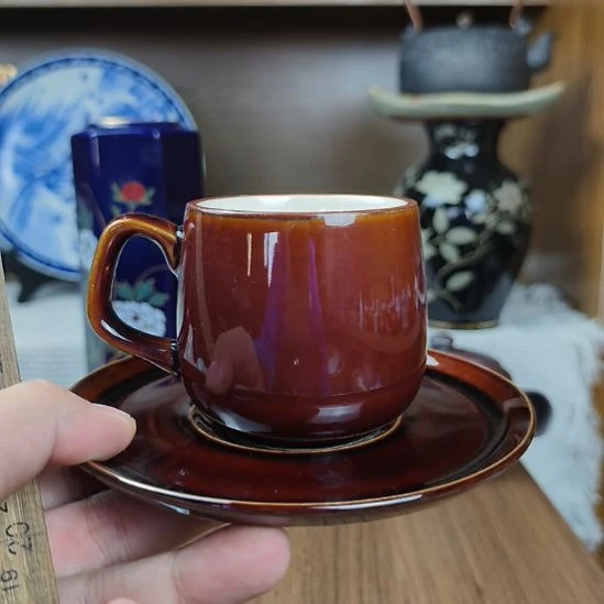 瓷片瓷片瓷片瓷片瓷片瓷片