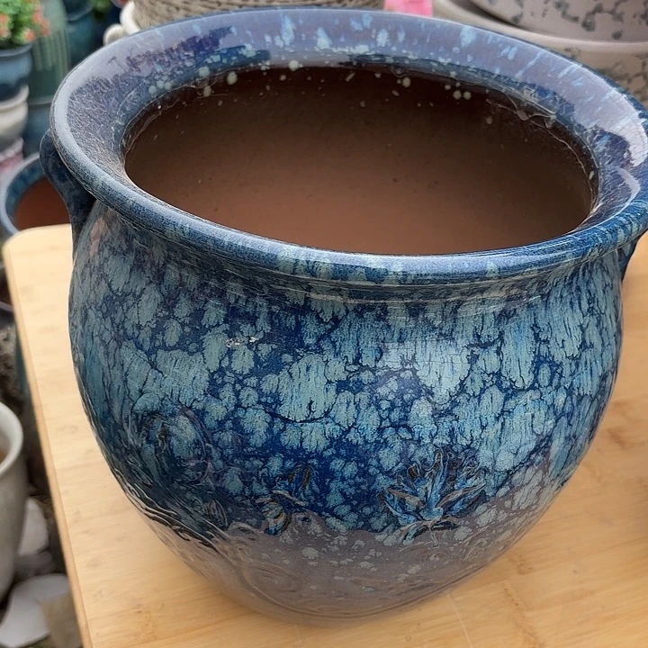 正品紫砂口25高26福利价