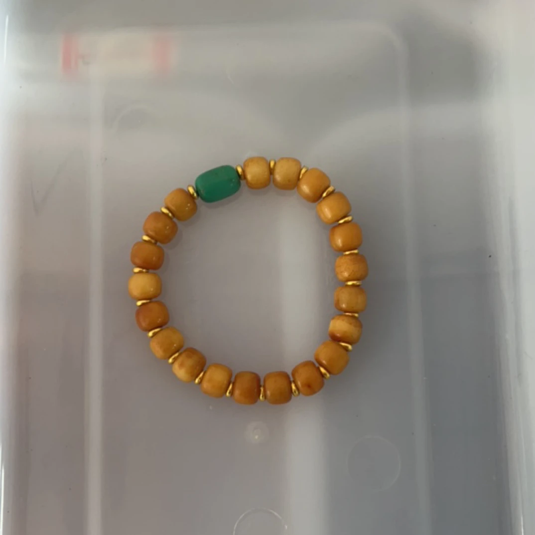 Q33特色手工艺木制品