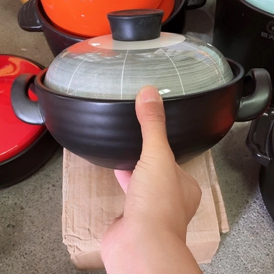 盘外贸单1个陶瓷6个月烧坏包赔