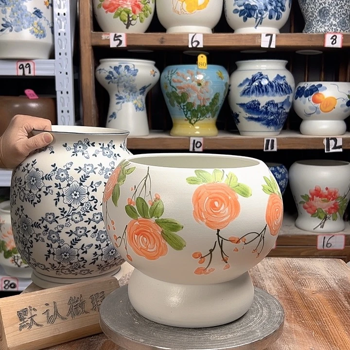 陶51 新款新款陶瓷陶瓷