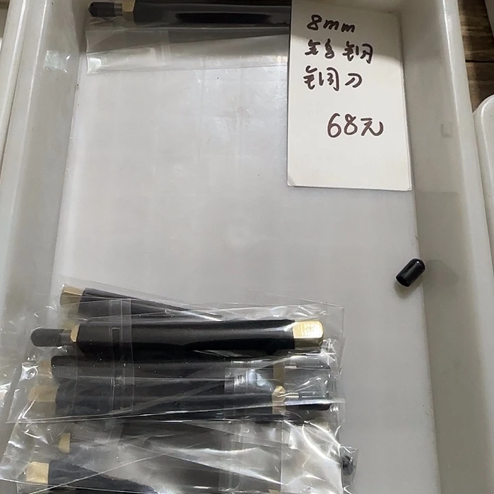 青田石印石在干嘛的啦