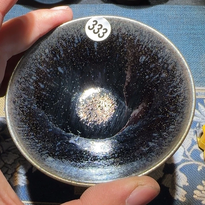 茶盏15米包邮，15米包邮