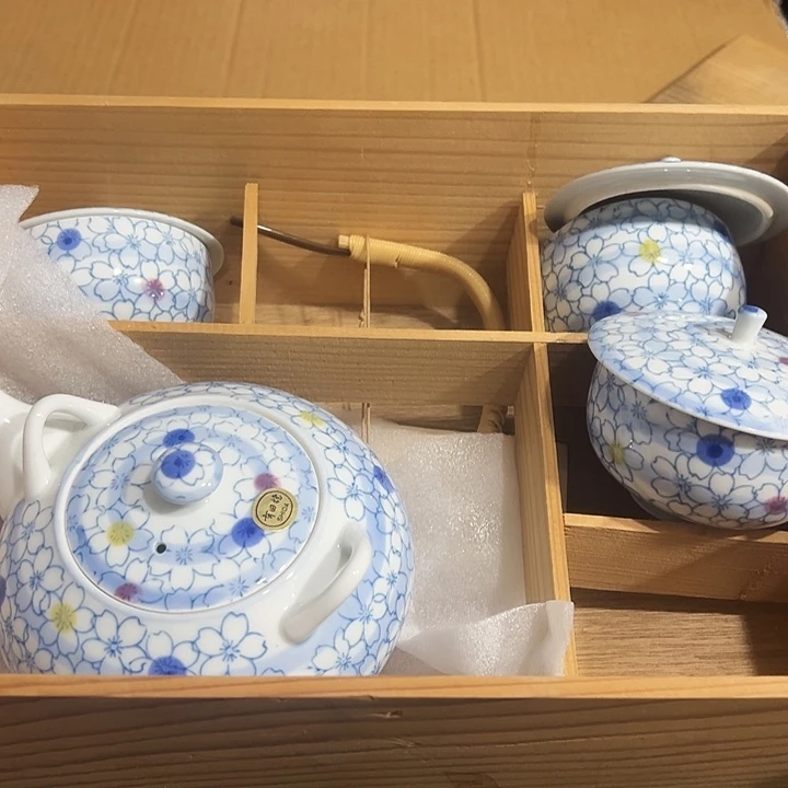 陶瓷制品加工工艺技术