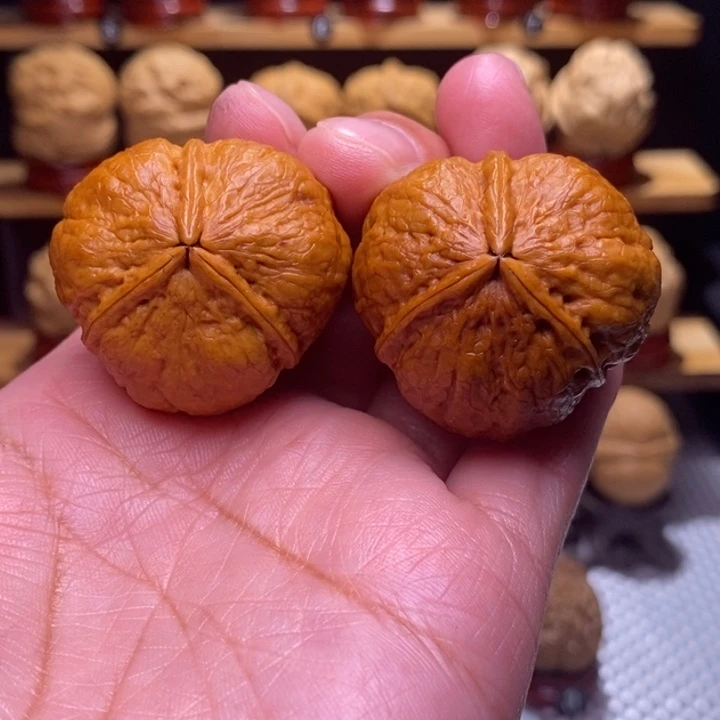 木质类云铁小八一三棱90号