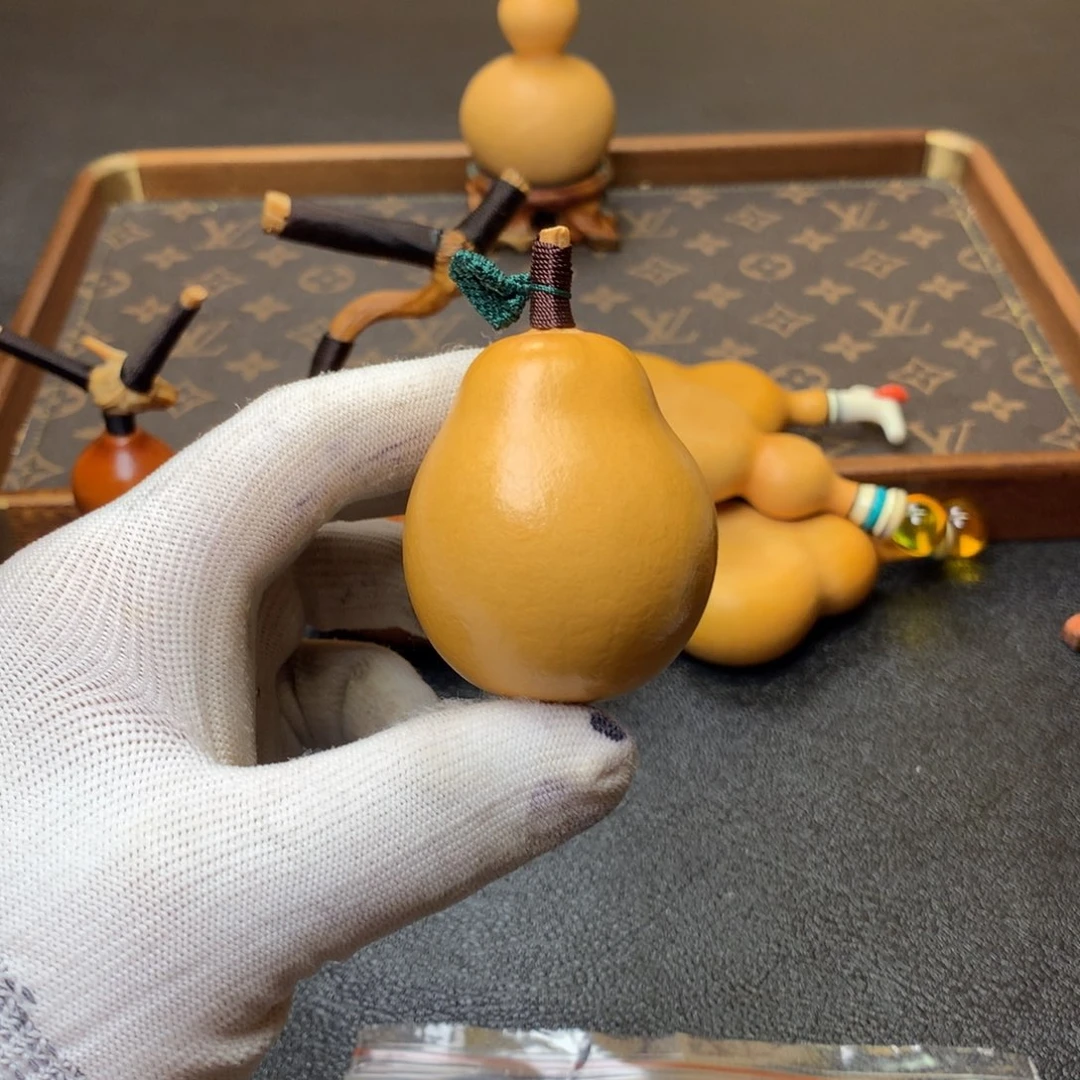 瑜***昱天然的天然植物油烧热