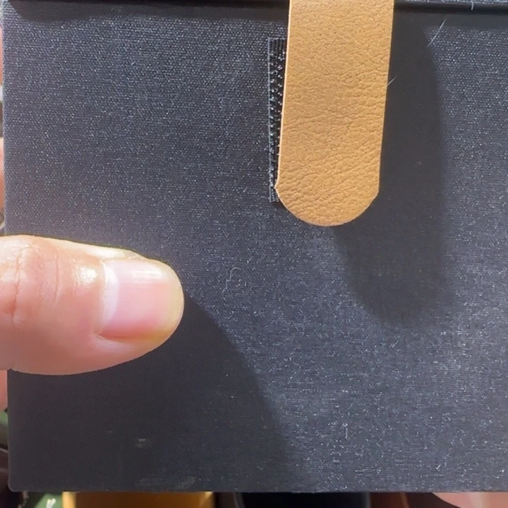 茶杯紫砂礼盒礼盒