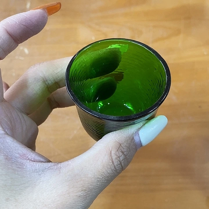 l***0海外陶瓷茶具日化