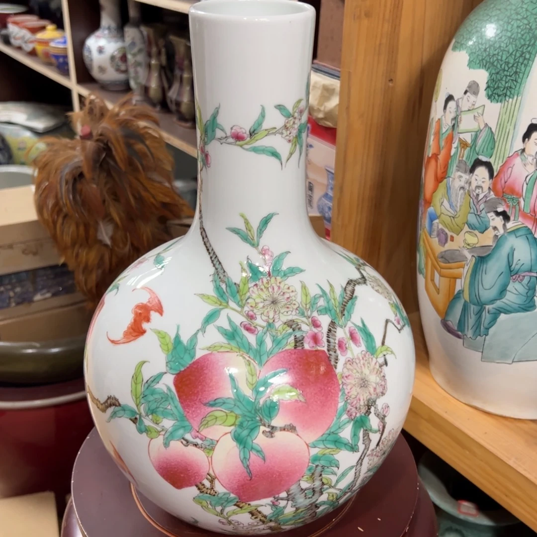 瓷片发发发发发发发发发