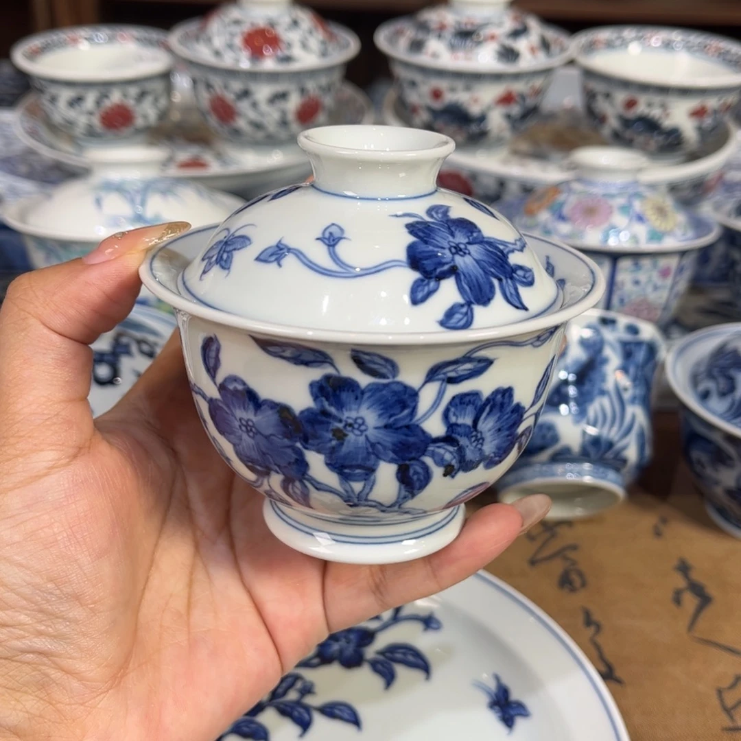 ，杯杯杯杯杯杯杯杯杯