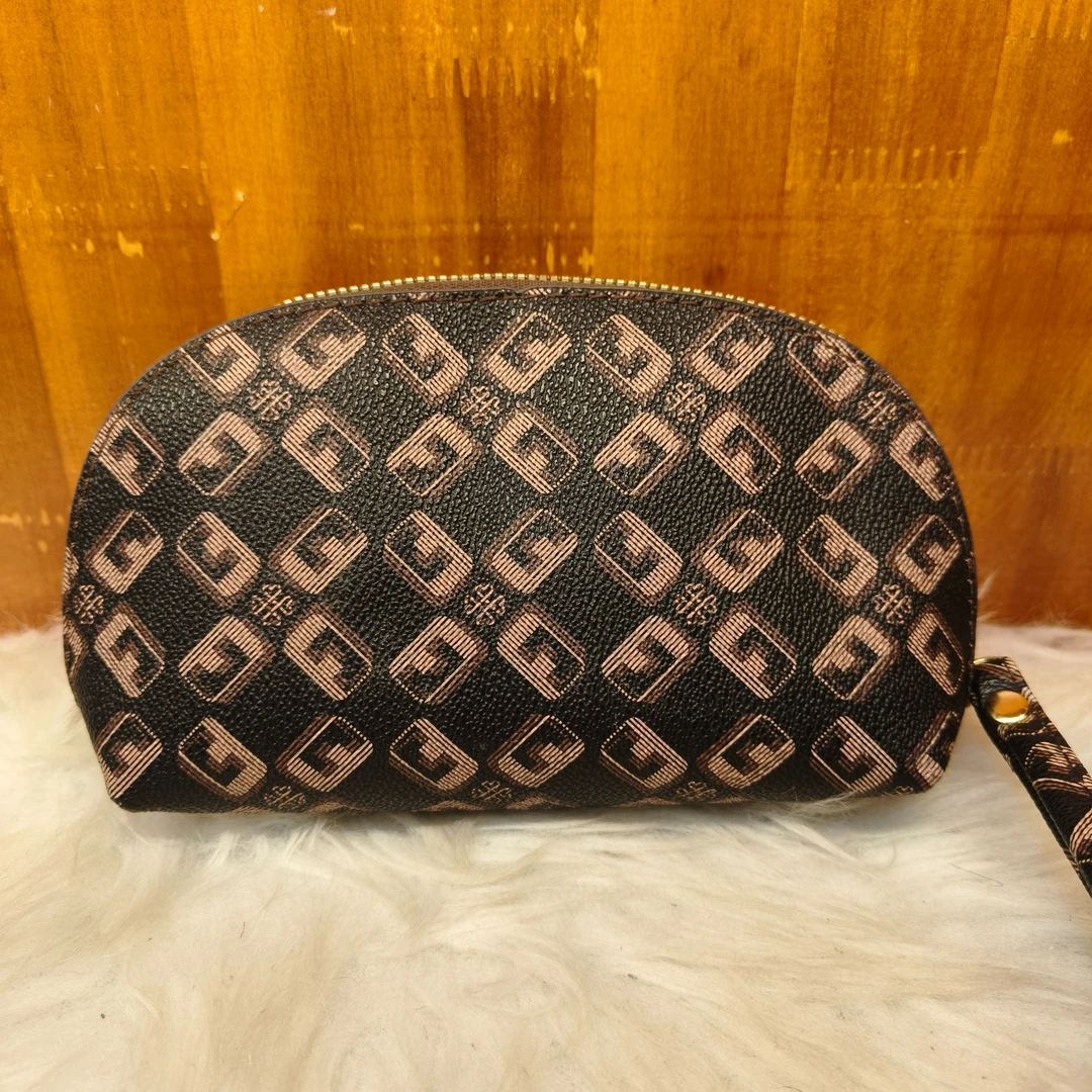 【粉丝福利】时尚百搭潮流女包