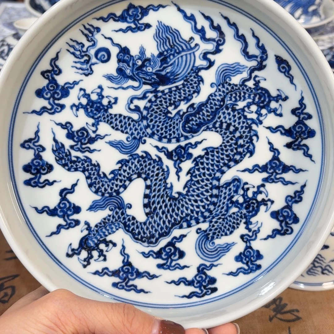 。。。。。。。。。。。。。。杯杯杯