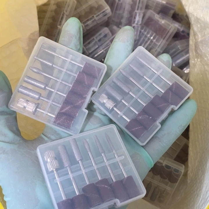 处理瑕疵工具不退不换打磨抛光2.35杆