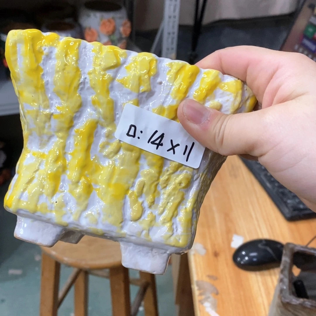 福利福利福利福利
