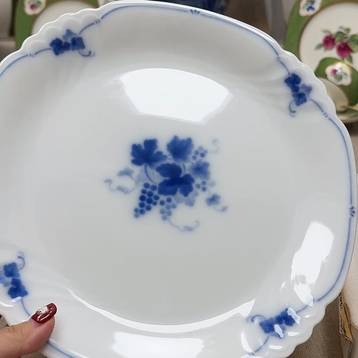 哈哈哈哈哈哈哈哈